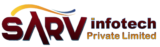 SARV INFOTECH PVT. LTD.